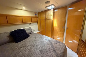 Taniamar 31 