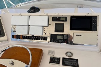 Taniamar 38 