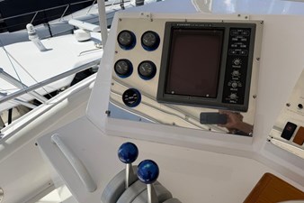Taniamar 39 