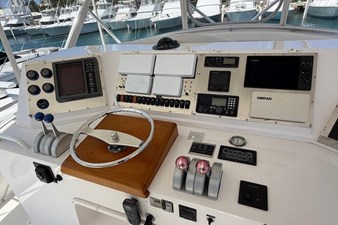 Taniamar 40 