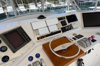 Taniamar 41 