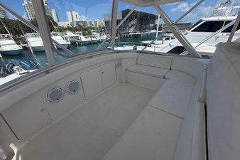 Taniamar 42 