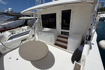 Taniamar 43 