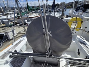 ATHENA 4 Helm