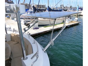 CHASING WATERFALLS 68 Davit Solar
