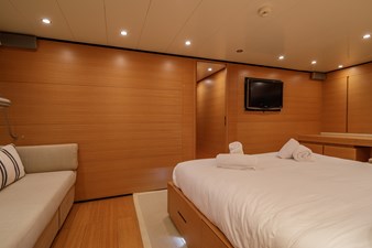 BOLARO 10 BOLARO 2008 BAGLIETTO  Motor Boat Yacht MLS #480809 10