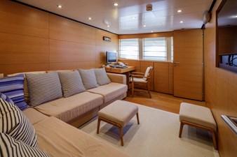 BOLARO 22 BOLARO 2008 BAGLIETTO  Motor Boat Yacht MLS #480809 22