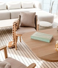 AKIKO 12 AKIKO 2007 ALLOY YACHTS NZ Full Displacement Motor Yacht Motor Yacht Yacht MLS #480812 12