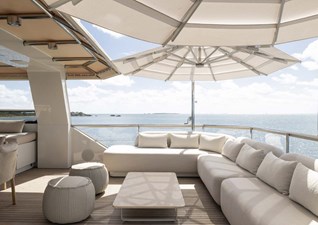 AKIKO 11 AKIKO 2007 ALLOY YACHTS NZ Full Displacement Motor Yacht Motor Yacht Yacht MLS #480812 11