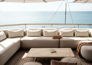 AKIKO 10 AKIKO 2007 ALLOY YACHTS NZ Full Displacement Motor Yacht Motor Yacht Yacht MLS #480812 10