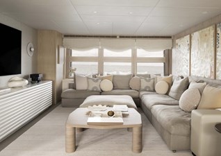 AKIKO 13 AKIKO 2007 ALLOY YACHTS NZ Full Displacement Motor Yacht Motor Yacht Yacht MLS #480812 13