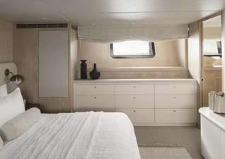 AKIKO 24 AKIKO 2007 ALLOY YACHTS NZ Full Displacement Motor Yacht Motor Yacht Yacht MLS #480812 24