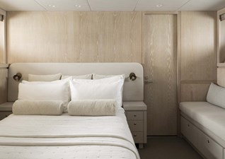 AKIKO 26 AKIKO 2007 ALLOY YACHTS NZ Full Displacement Motor Yacht Motor Yacht Yacht MLS #480812 26