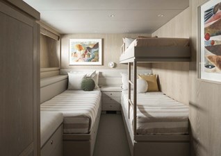 AKIKO 27 AKIKO 2007 ALLOY YACHTS NZ Full Displacement Motor Yacht Motor Yacht Yacht MLS #480812 27