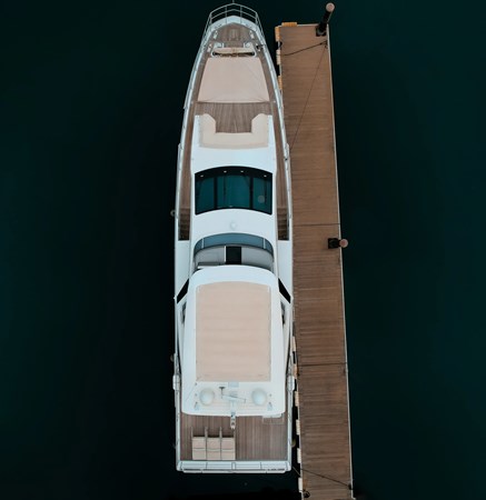 ANA_Aerial view