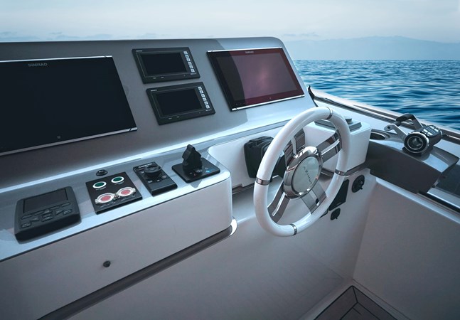 ANA_Cockpit