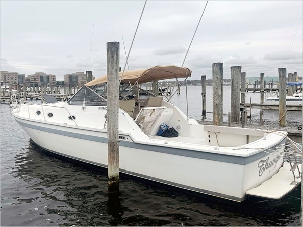 YS260051_01