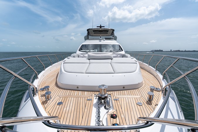 _2 Euphoria Azimut 78 Bow 5 (4)