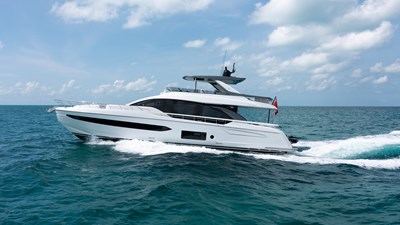 _1 Euphoria Azimut 78 Drone 11 (2)