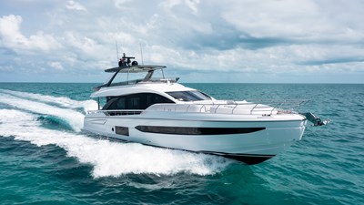 _1 Euphoria Azimut 78 Drone 11 (3)