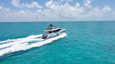 _1 Euphoria Azimut 78 Drone 11 (6)