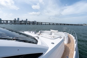 _2 Euphoria Azimut 78 Bow 5 (2)
