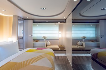 Euphoria Azimut 78 Master 2