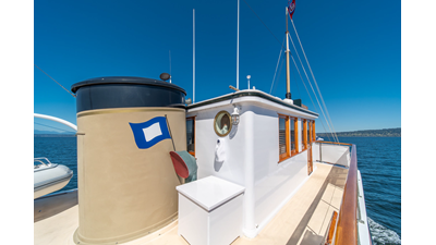Blue Peter 25 