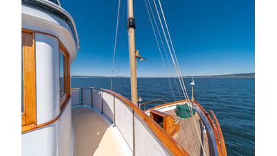 Blue Peter 28 