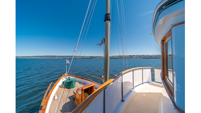 Blue Peter 29 