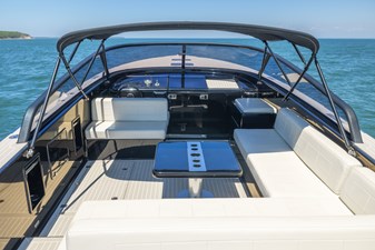 SPECTRE 4 