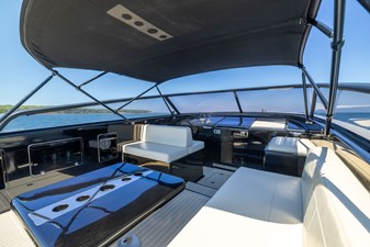 SPECTRE 5 