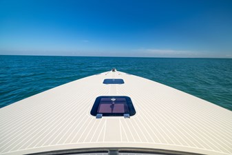 SPECTRE 15 