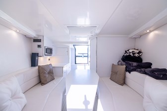 SPECTRE 23 