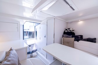 SPECTRE 24 