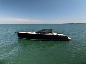 SPECTRE 25 