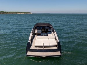 SPECTRE 26 