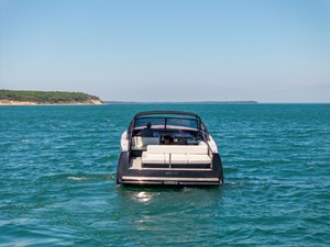 SPECTRE 27 