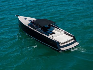 SPECTRE 29 