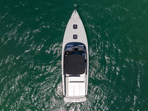 SPECTRE 30 