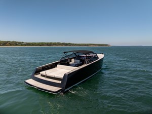 SPECTRE 31 