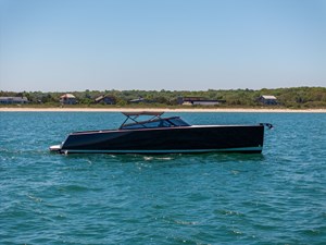 SPECTRE 33 