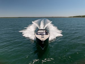 SPECTRE 37 