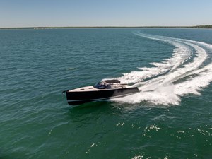 SPECTRE 38 