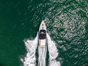 SPECTRE 39 