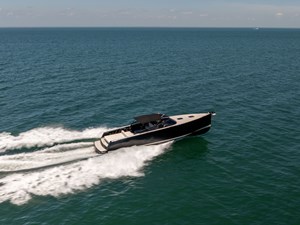 SPECTRE 41 
