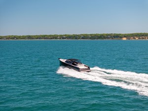 SPECTRE 43 