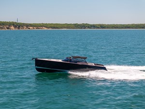SPECTRE 44 