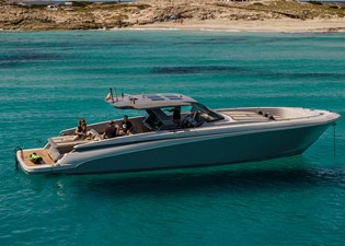 CANADOS GLADIATOR 493 GRAND 0 Canados gladiator 493