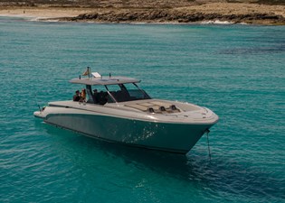 CANADOS GLADIATOR 493 GRAND 1 CANADOS GLADIATOR 493 GRAND